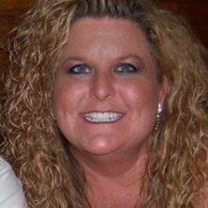 Meet your Posher, Joni